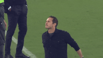 All The Way Lampard GIF by Everton Football Club