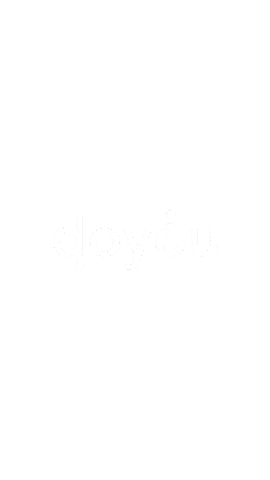 doyou Sticker