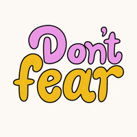 Best Positive Attitude Gifs Primo Gif Latest Animated Gifs