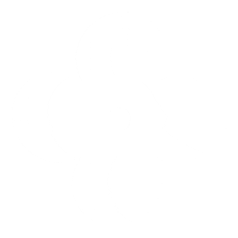 Flower Spring Sticker