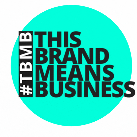 Stephanie Joanne GIF