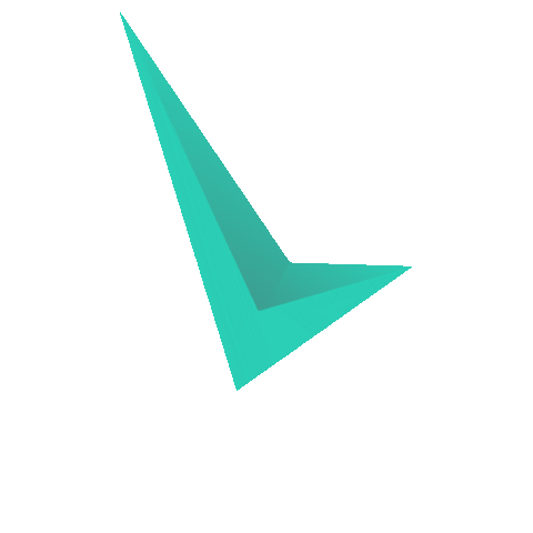 Social Media Logo Sticker by Medya Pamir