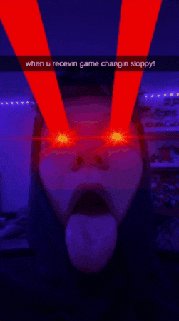 Erlkingojo GIF