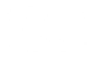 Fun Mood Sticker