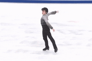 Japan GIF