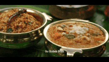 South India Cooking GIF by EasternMasalas