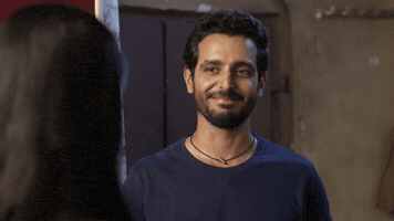 Marathi GIF by Star Pravah