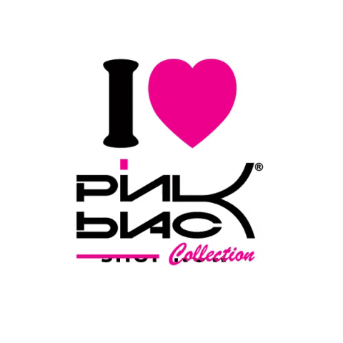 Pinkblackdonna shopping online shoppingonline abbigliamento donna pinkblackdonna GIF