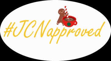 Jake Campus Nutrition GIF