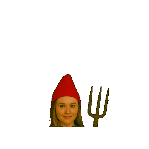 Nina Rtl2 Sticker by RTLZWEI