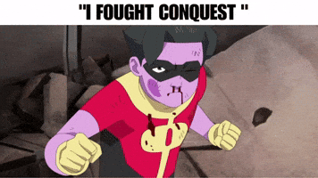 Conquest Winrate GIF