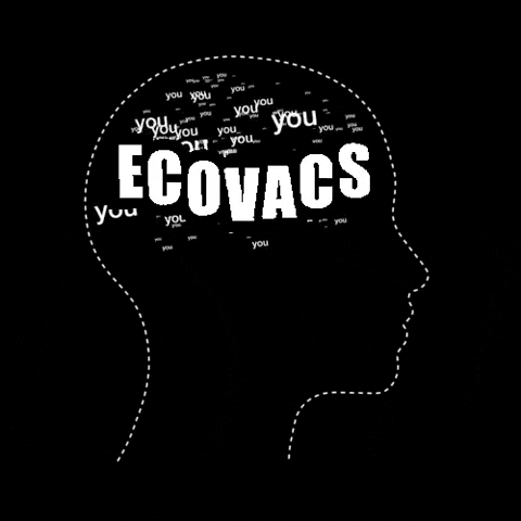 ECOVACS GIF
