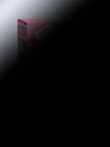 Annaga GIF by SHANNON BALENCIAGA