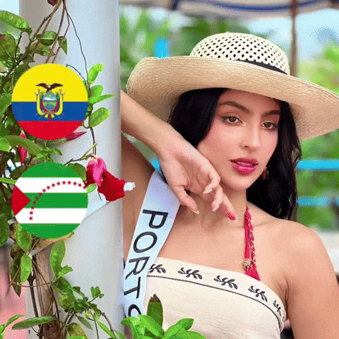Portoviejo GIF