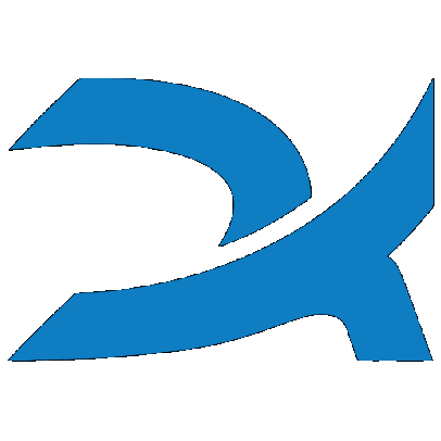 DK Sportswear Sticker