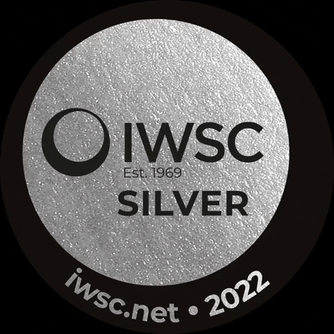 IWSC GIF