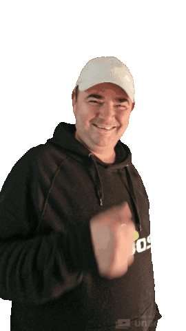 Sticker by Zweirad Joos