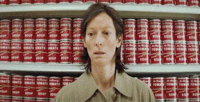 We Need To Talk About Kevin GIFs - Find & Share on GIPHY