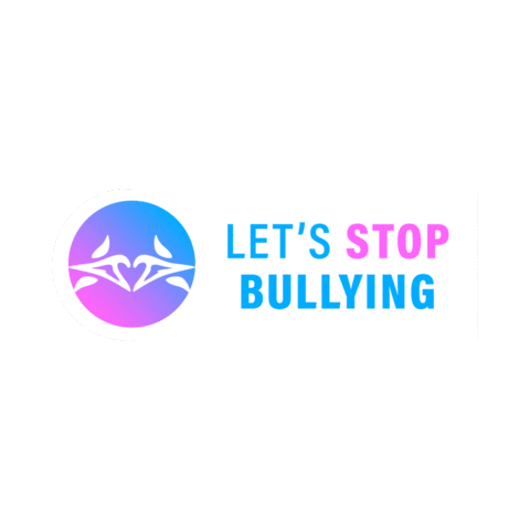wearestrongercharity Sticker