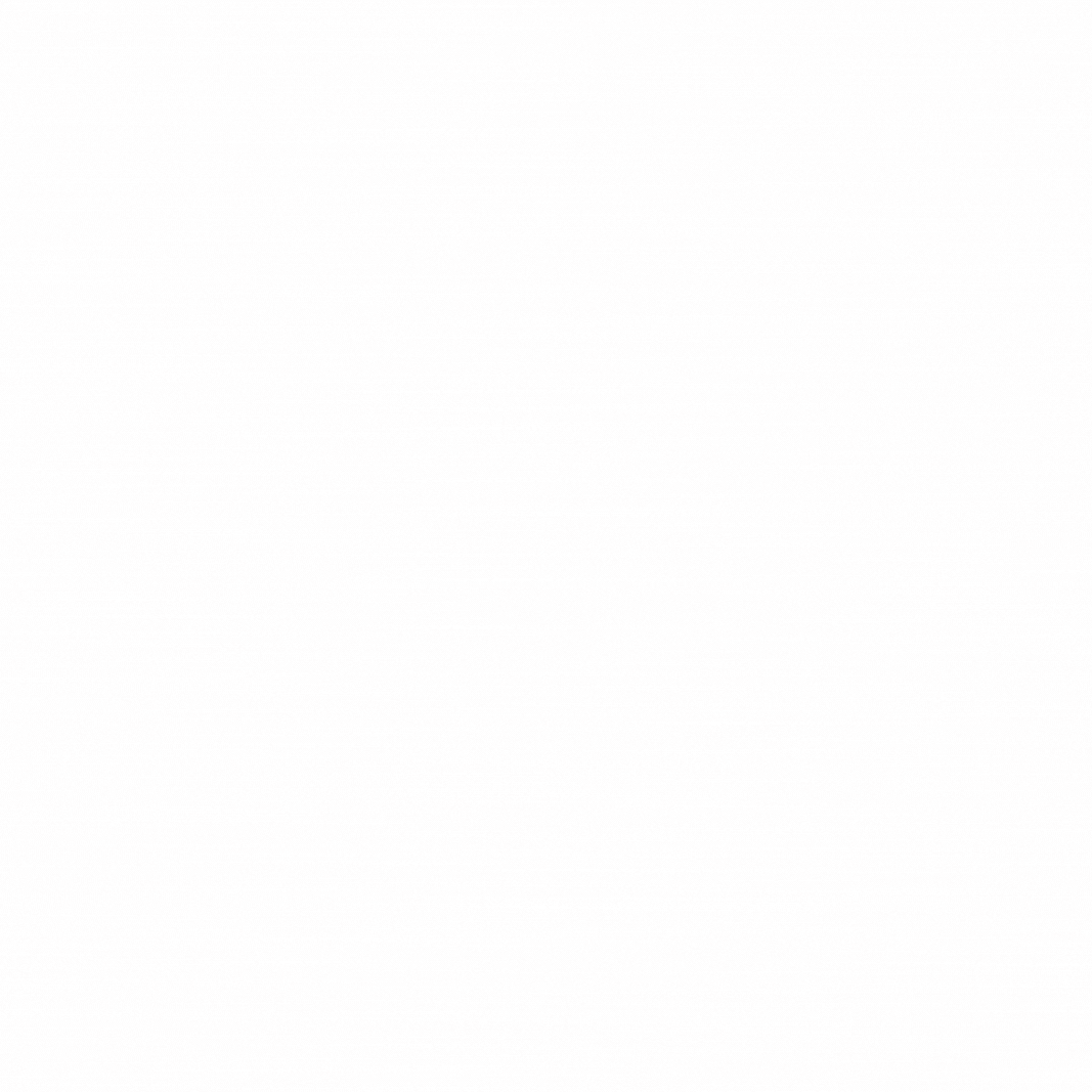 Richgirl GIF by Sozialministerium