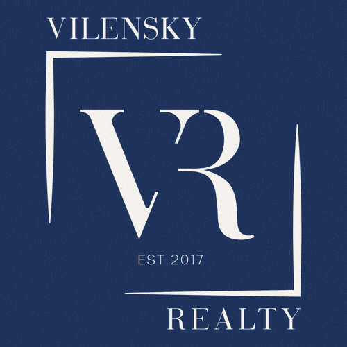 Vilensky Realty GIF