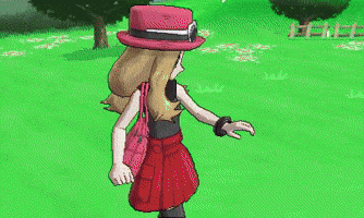 GIF by Pokémon