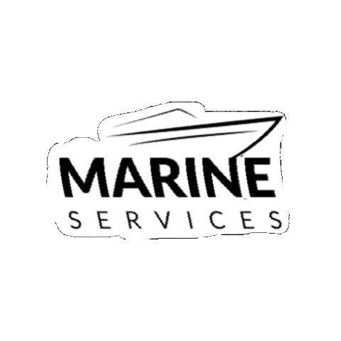 RS Sailing Ireland Sticker