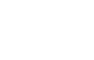 Happy Doner Sticker by hitcom