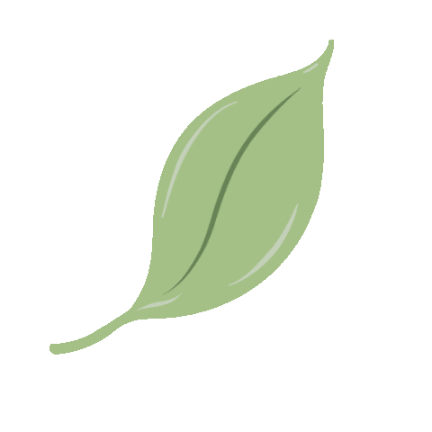 Biohotel Rupertus Sticker