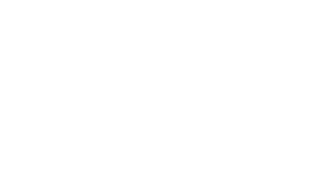 Papablackrecords Sticker by Sonsoz Newspaper & Media