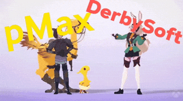 Derbysoft GIF