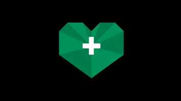 SVAventum GIF