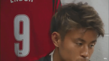 TFCII  GIF