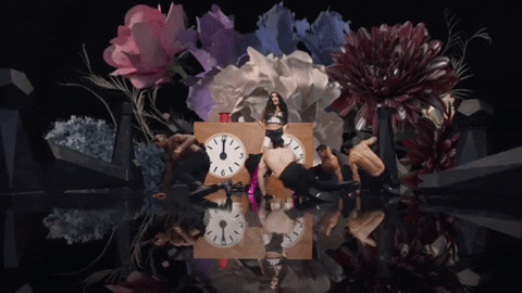 Jena-rose GIFs - Get the best GIF on GIPHY