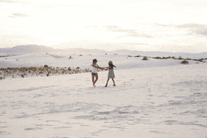 brittnimariebeversdorf  GIF