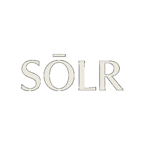 Sweat Sticker by solr-pilates
