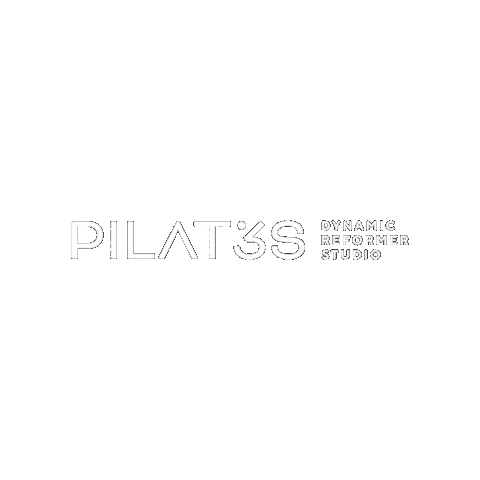PILAT3S Sticker