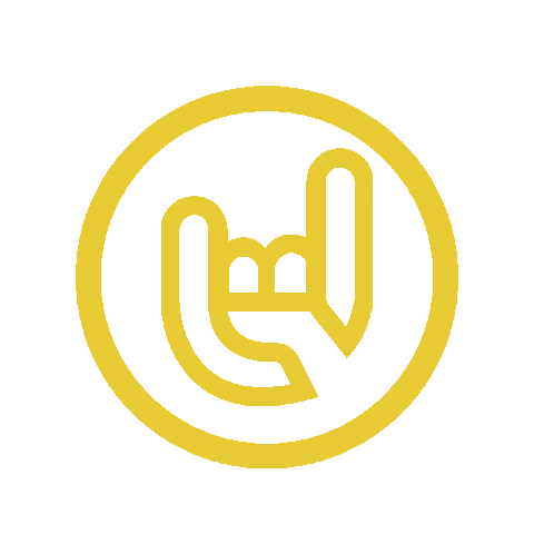 Agência Braba Sticker