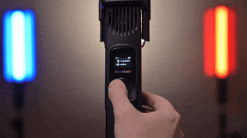 Review GIF