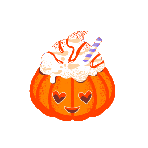 Alani Nutrition Sticker by Alani Nu