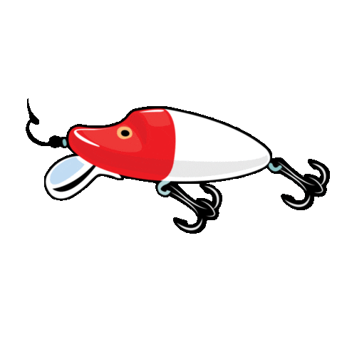 LosCurricanesMX Sticker