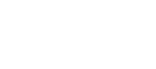 Club Vaag Sticker