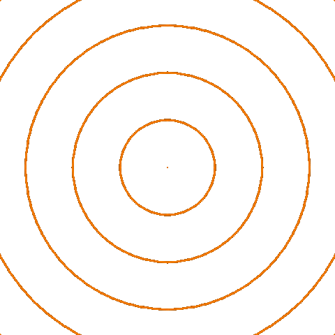 Wilson Cardoso Sticker