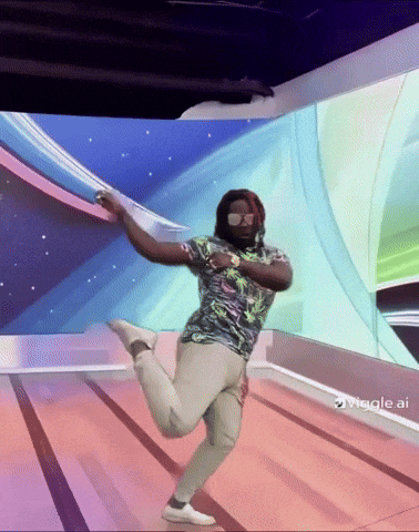 Greekdagod GIF by Galaxy Greek