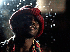 Big Boi 3 Stacks GIF by Outkast