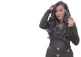 Filiz Sagir Sticker by Gold Beauty