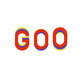 Lie Go Sticker by Yps-Club Swim Team