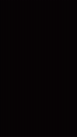 Sreejith GIF
