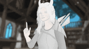Wallordia Collection GIF
