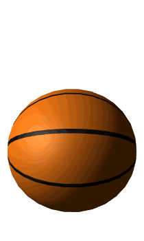 basketball s